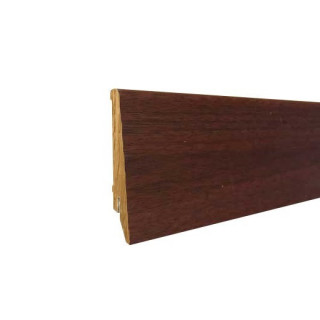 Plinta MDF decor Mahon