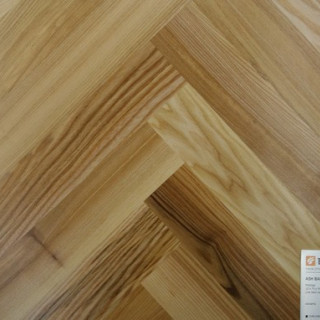 Prestige 70/10mm Frasin Baltic Satin