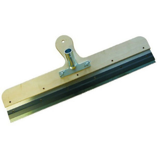 spatula turnare rasina 