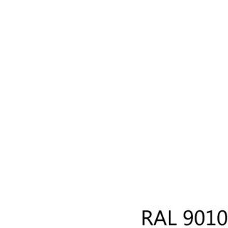 RASINA PU 400 SET 30KG RAL 9010