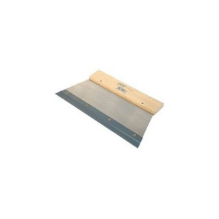 Spatula Rasina si Adeziv 280mm