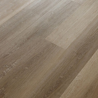 SPC Classic Oak Tiber182/5mm