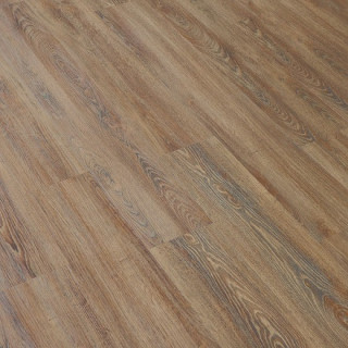 SPC Rigid Oak Calypso 180/5mm