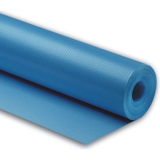 Substrat Optima Max 2mm Rola 10mp