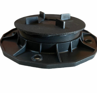 Suport Reglabil Profi 34-70mm montaj dale