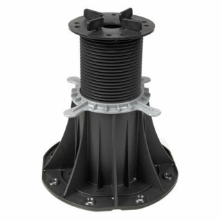 Suport Reglabil Standard 120-220mm montaj terasa dale