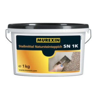 TIXOTROPIC SN 1K 1KG