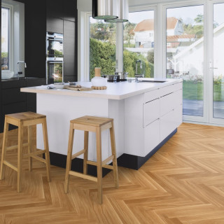 oak mat lac 2