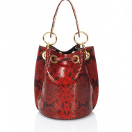 markese bucket bag