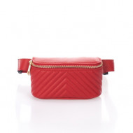 Borseta dama din piele naturala Rosie Carina by Markese