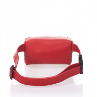 Borseta dama din piele naturala Rosie Carina by Markese