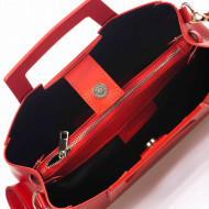 Geanta dama piele Rosie Everly Miavera 