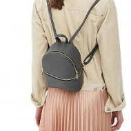 Rucsac dama Miavera