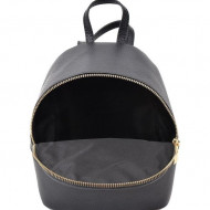 Rucsac dama piele naturala Negru