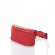 Borseta dama din piele naturala Rosie Carina by Markese