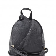 Rucsac dama piele Miavera