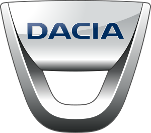 Navigatii Dacia