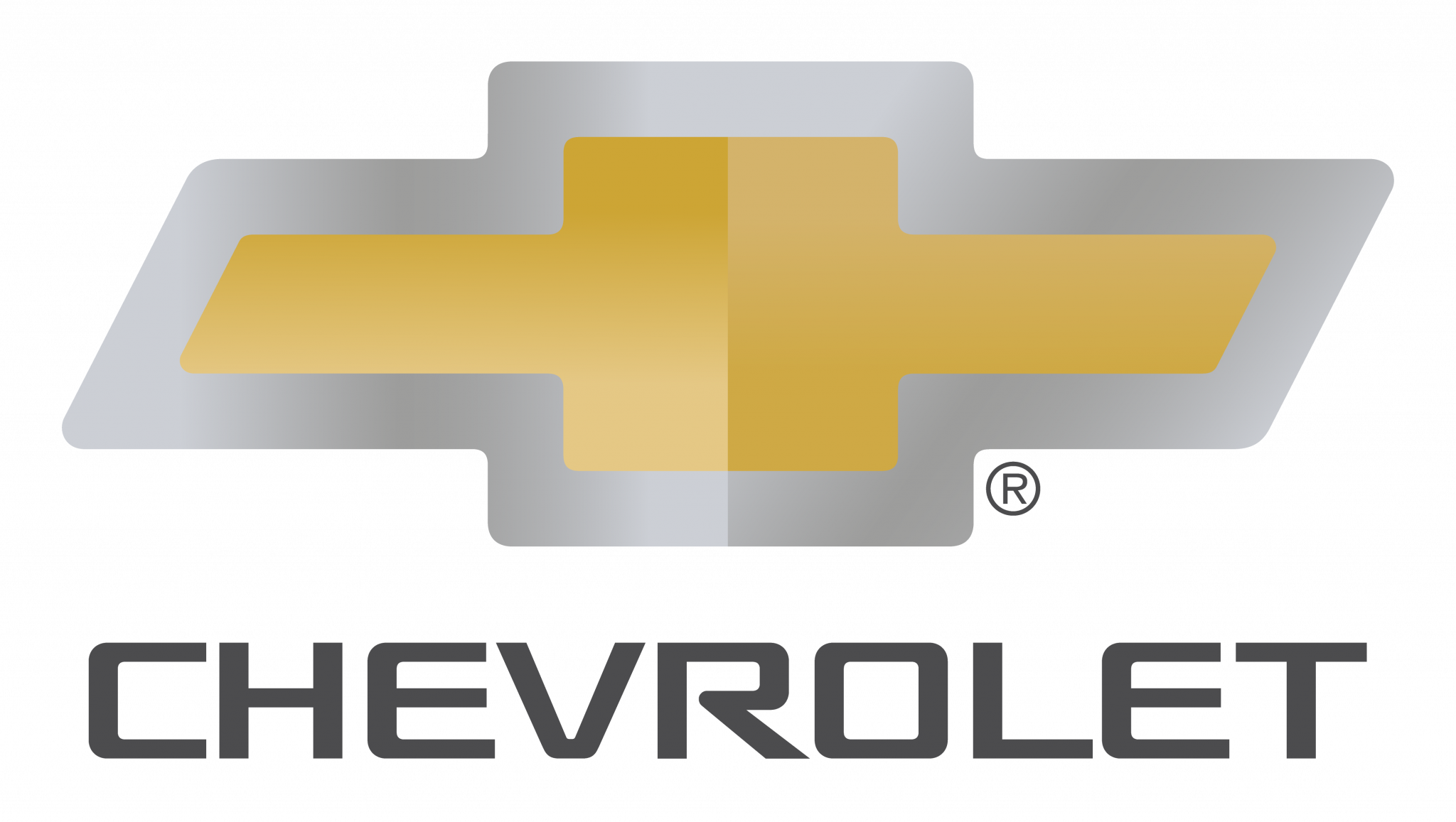Navigatii Chevrolet