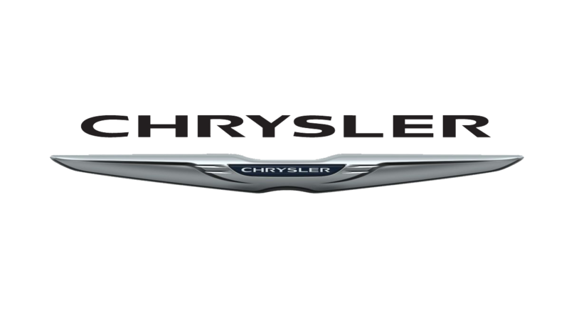 Navigatii Chrysler