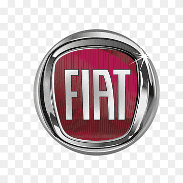 Navigatii Fiat