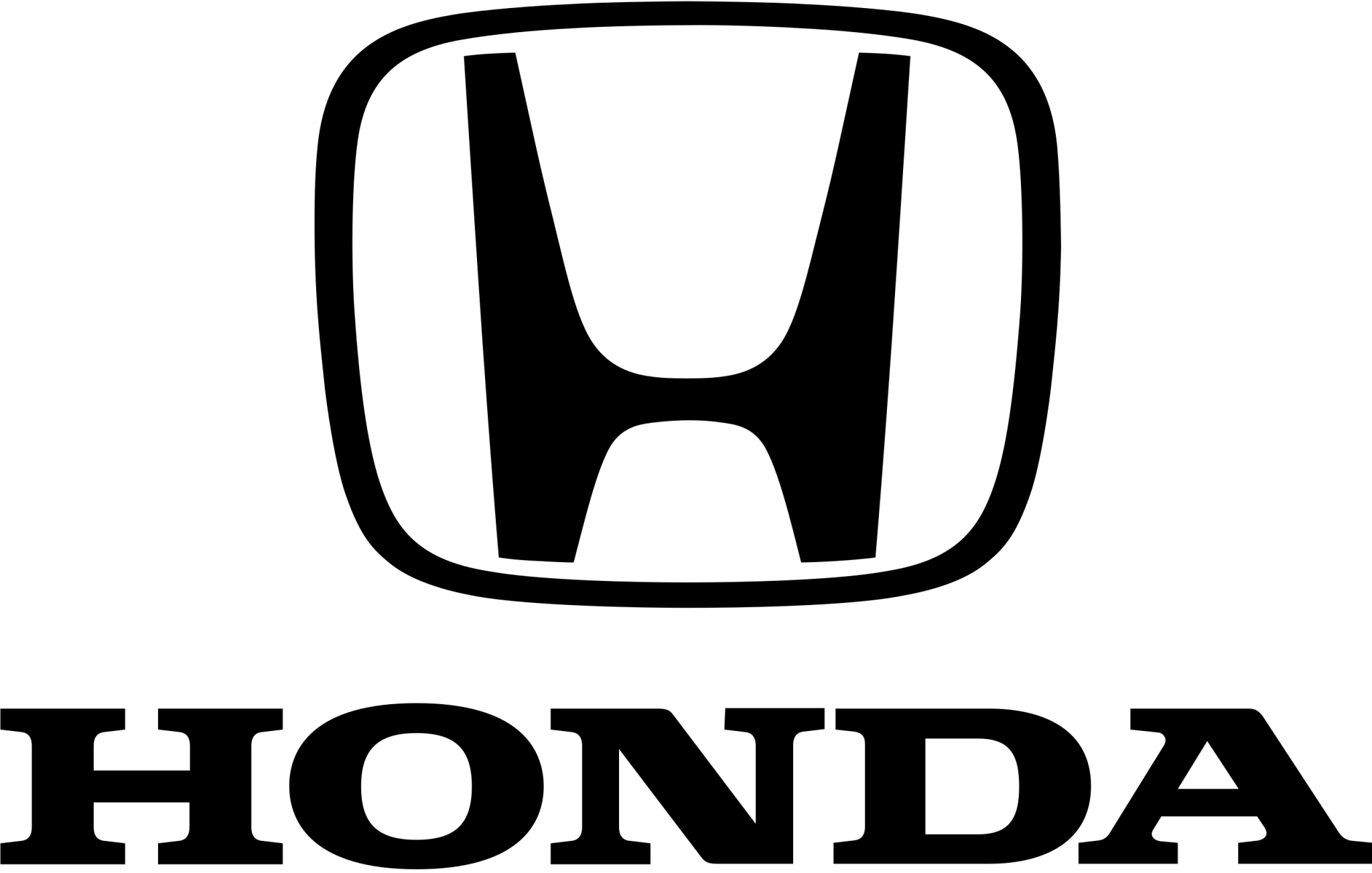 Navigatii Honda