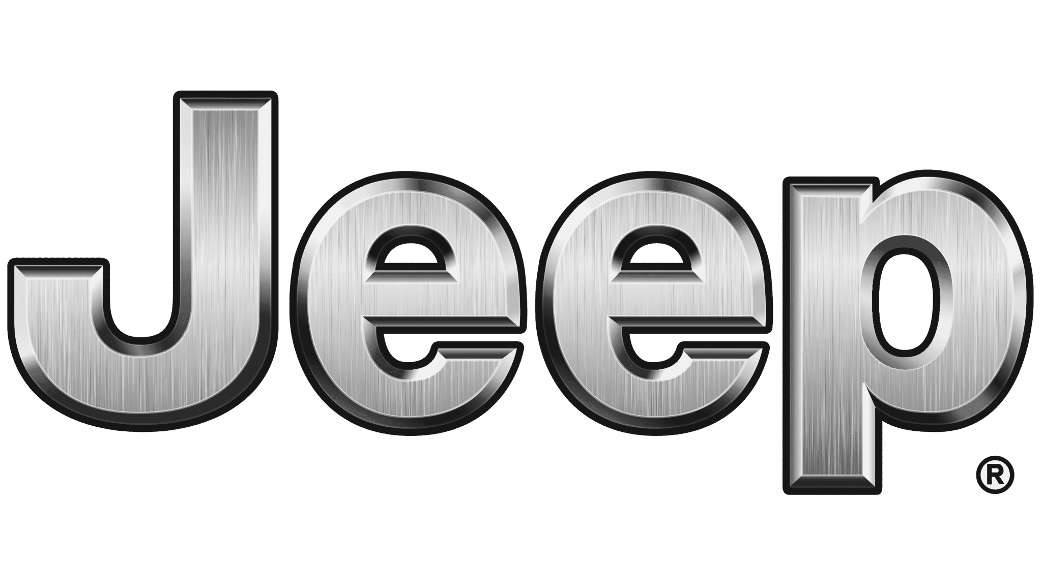 Navigatii Jeep
