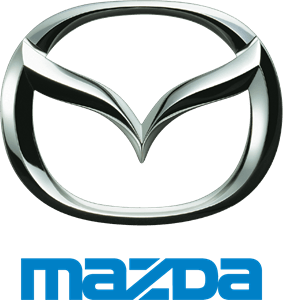 Navigatii Mazda