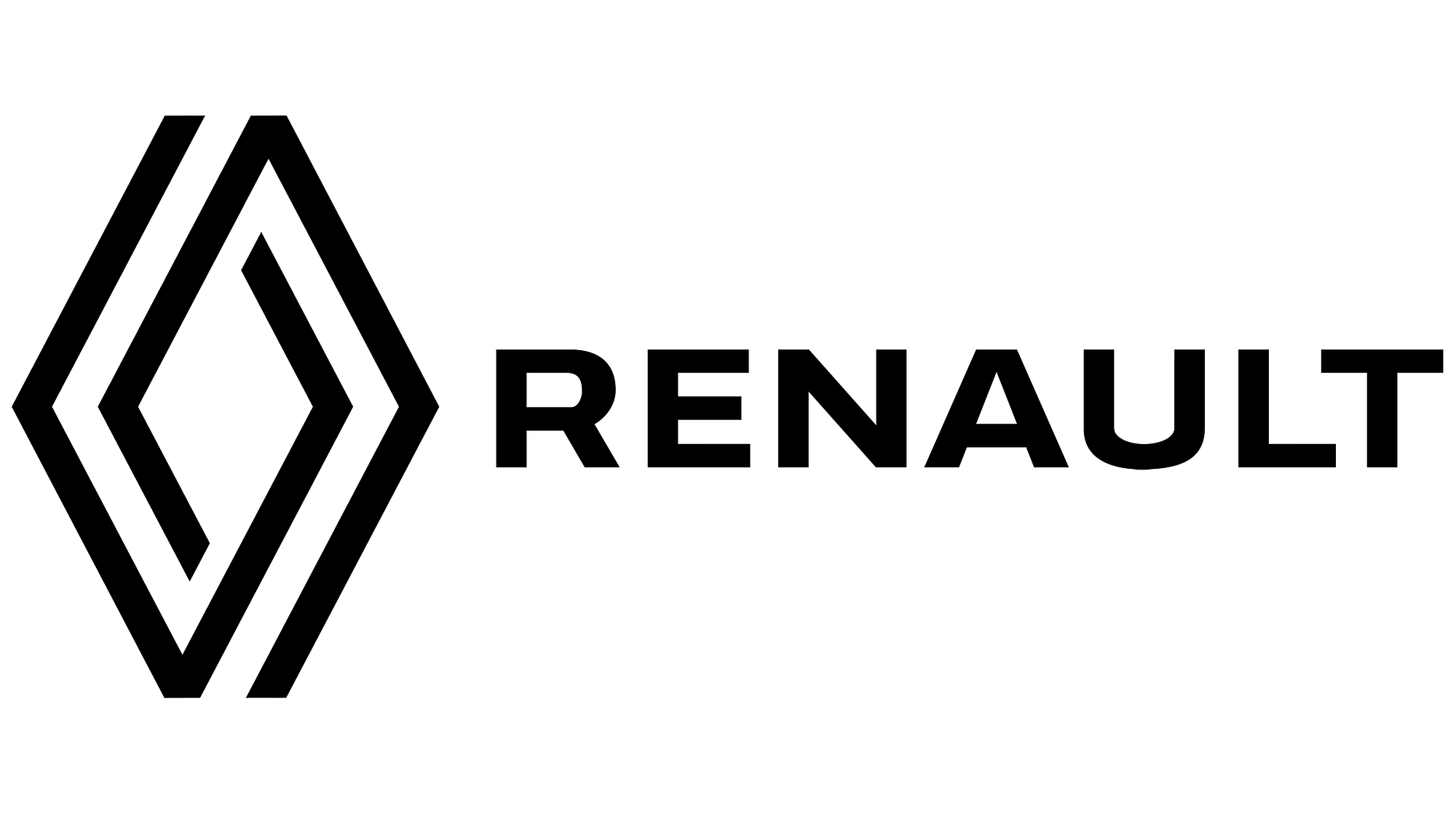 Navigatii Renault