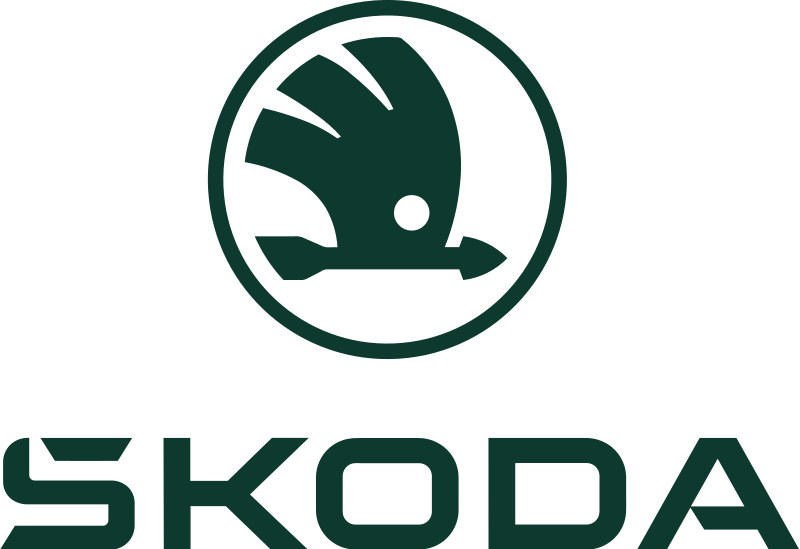 Navigatii Skoda