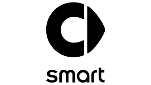 Navigatii Smart