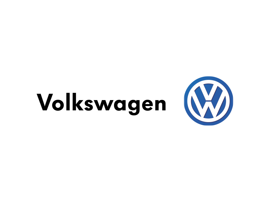 Navigatii Volkswagen