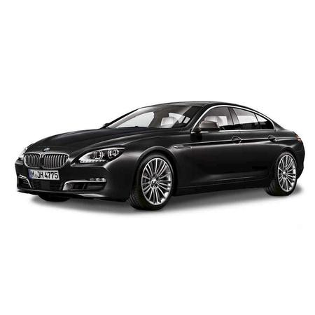 Covorase Auto BMW Seria 6