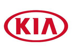 Covorase Auto KIA
