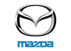 Covorase Cauciuc MAZDA