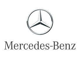 Covorase Cauciuc Mercedes