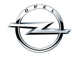Covorase Cauciuc Opel