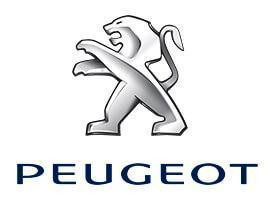 Covorase Cauciuc Peugeot