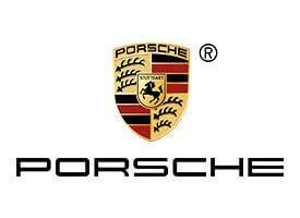 Covorase Cauciuc Porsche