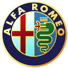 Covorase Auto Alfa Romeo