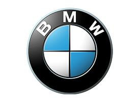 Covorase Auto BMW