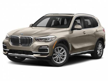 Covorase Auto BMW X5
