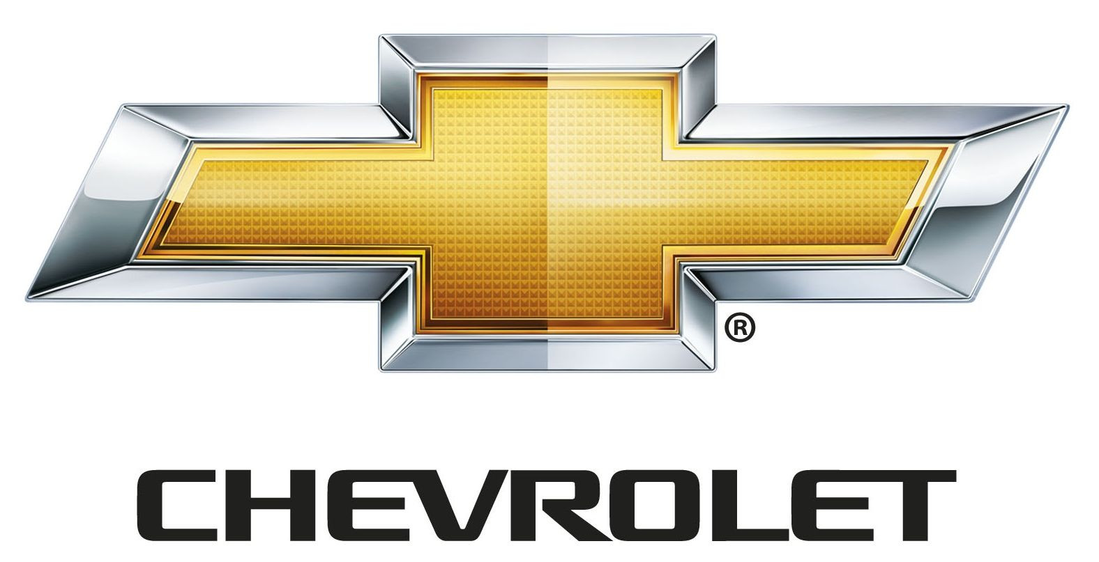Covorase Cauciuc Chevrolet