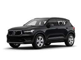 Covorase Auto Volvo XC 40