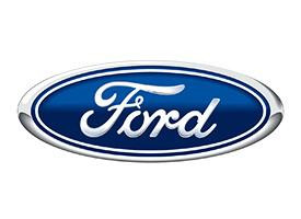 Covorase Auto Ford