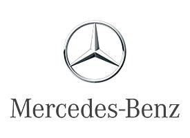 Covorase Auto Mercedes
