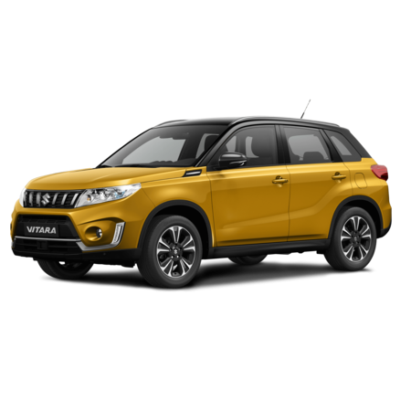Covorase Auto Suzuki Vitara