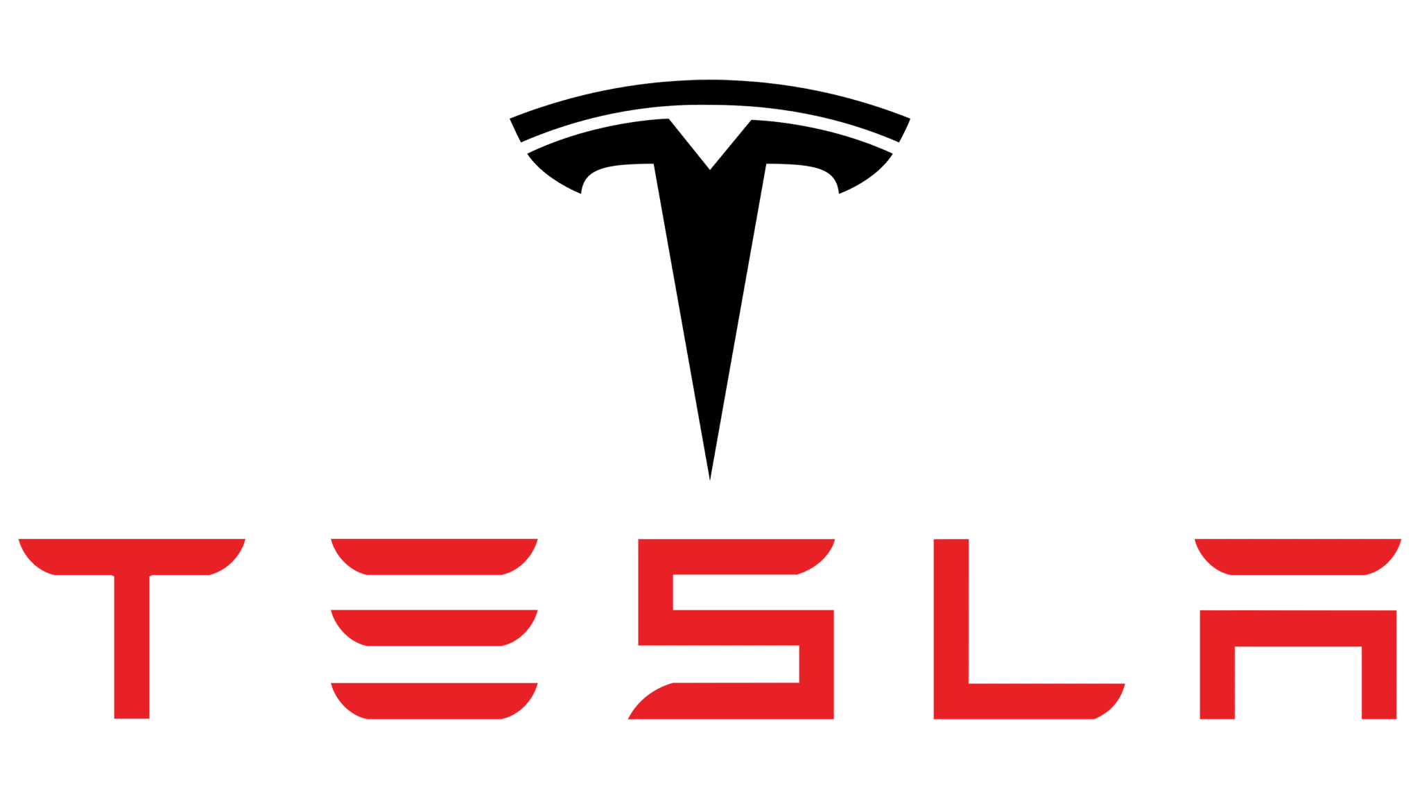 Covorase Auto TESLA