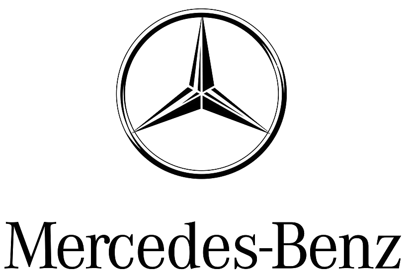 Tavita Portbagaj Mercedes Benz