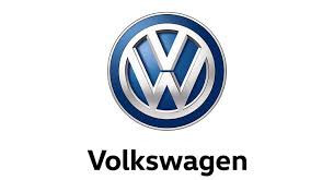 Tavita Portbagaj VW