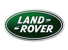 Covorase Auto Range Rover